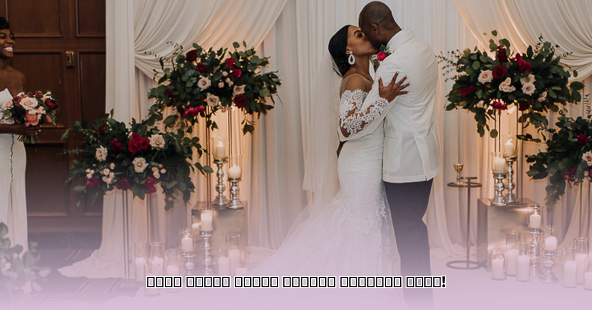 wedding-anniversary-wishes-for-wife